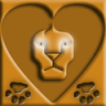 Lionheart12