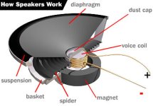 speaker.jpg