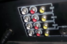 back of tv.jpg
