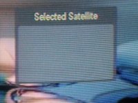 Satelite menu.jpg
