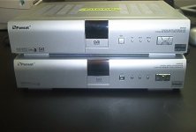How to tell Pansat 3500 clone 1.jpg