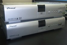 How to tell Pansat 3500 clone 2.jpg