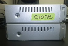 How to tell Pansat 3500 clone 3.jpg