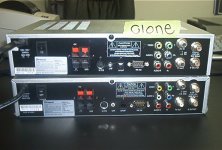 How to tell Pansat 3500 clone 4.jpg