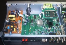 How to tell Pansat 3500 clone 7.jpg