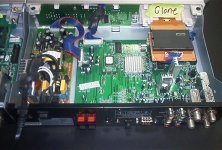 How to tell Pansat 3500 clone 8.jpg