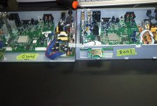How to tell Pansat 3500 clone 9.jpg