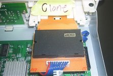 How to tell Pansat 3500 clone 10.jpg