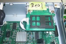 How to tell Pansat 3500 clone 11.jpg