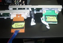 How to tell Pansat 3500 clone 12.jpg