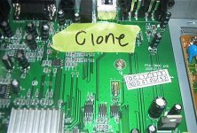How to tell Pansat 3500 clone 14.jpg