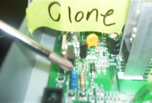 How to tell Pansat 3500 clone 15.jpg