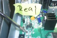 How to tell Pansat 3500 clone 16.jpg