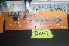 How to tell Pansat 3500 clone 18.jpg