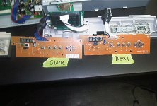 How to tell Pansat 3500 clone 19.jpg