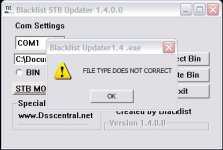 bl14error.jpg