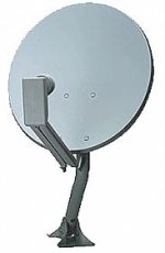 18+Dish+Dual+LNBF.jpg
