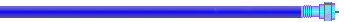 CABLE_GIF.gif