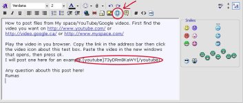 Videopost.jpg