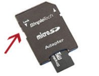 microSD.jpg
