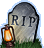 it_tombstone-rip03092007120859.png
