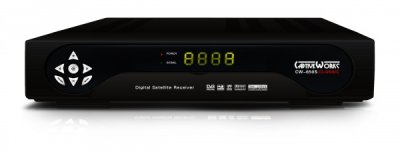CW-650S%20CLASSIC%20FP%20BLACK.jpg