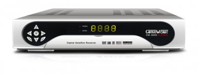 CW-650S%20CLASSIC%20FP%20SILVER.jpg