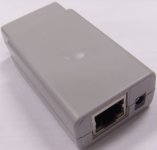 coolsat_dongle_home.jpg