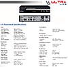 VS_UtlraLite_Specs.jpg