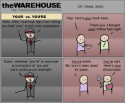 theWAREHOUSE_comic_062-1.png