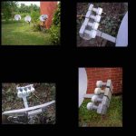 4 LNB's on 18x24 Oval.jpg