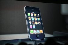 3giphonekeynoteshots17.jpg