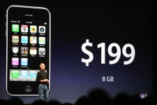 wwdc-keynote_190.jpg