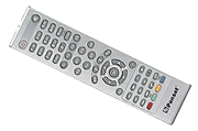 thumb_59_pansat2700_remote_180.png