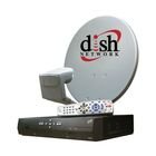 dishnetworkdish140.jpg