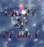 th_small331612.gif