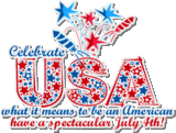 th_july_4th_.gif