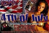th_4th_of_july.jpg