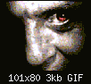 avk%20(36).png
