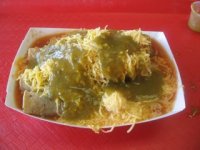 chicostacos.bmp.jpg