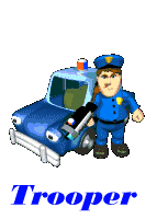 drfon4.gif