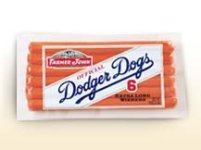 312_DODGER_DOG_1LB.jpg