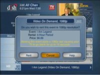 dish_1080p1.jpg