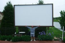 8-9-08-drive-in-screen.jpg