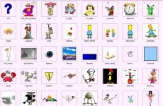 samplegifs2-1.jpg