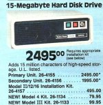 Old Hard drive.jpg