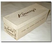 box.jpg