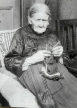 old lady.jpg