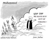 TOON_Danish_Muhammad_Out_Of_Virgins.jpg