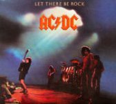 180px-AC_DC_-_Let_There_Be_Rock.jpg